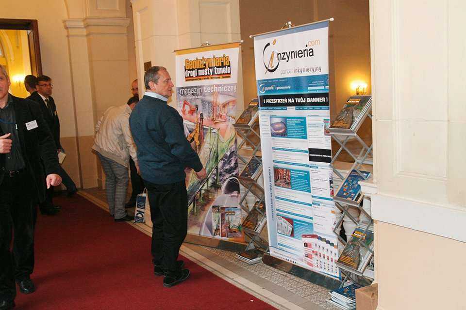 Fot. www.inzynieria.com