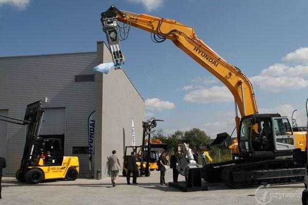 Fot. Monika Socha-Kośmider, inzynieria.com