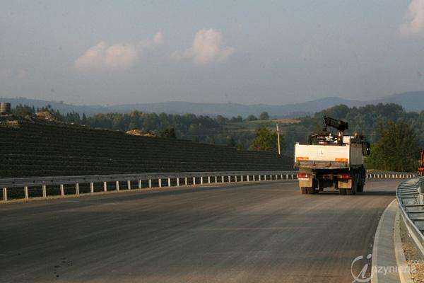 fot. Monika Socha-Kośmider, inzynieria.com