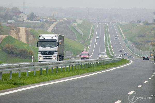 Fot. Tomasz Dytko, inzynieria.com