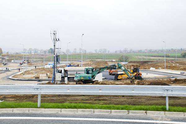 Fot. Tomasz Dytko, inzynieria.com