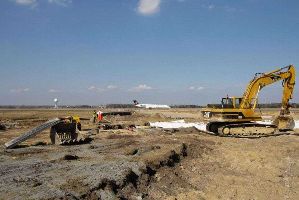 Fot. z archiwum GTL S.A.