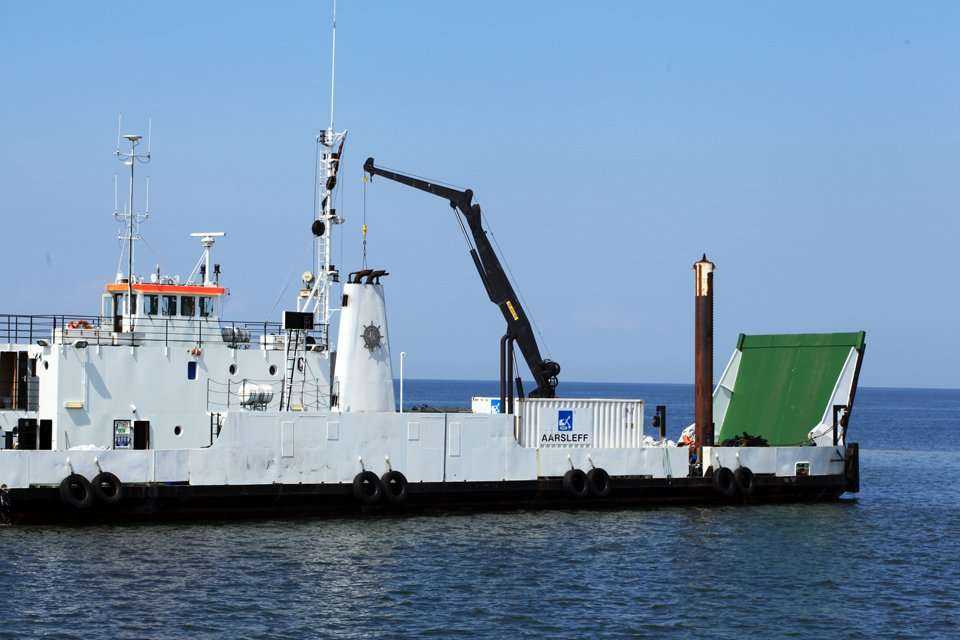 fot. <a href='http://www.quality-studio.com' target='_blank'>Quality Studio</a> dla www.inzynieria.com