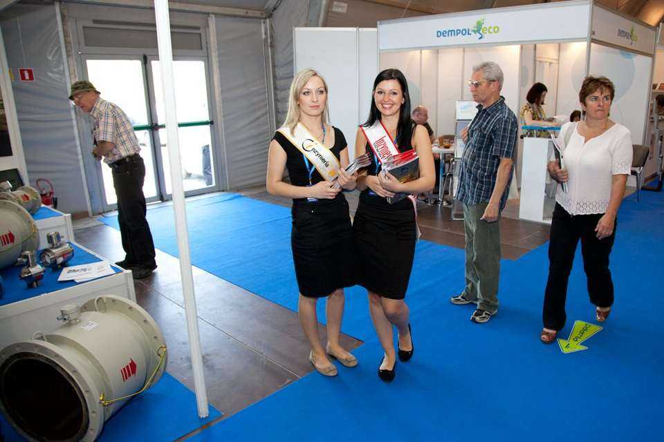 fot. Quality Studio dla www.inzynieria.com