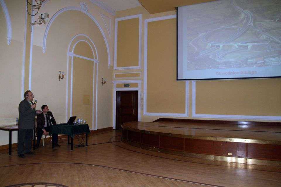 Fot. Łukasz Kopijka, inzynieria.com