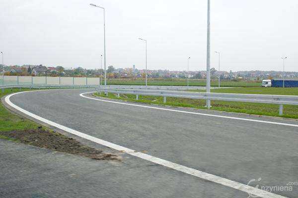 Fot. Tomasz Dytko, inzynieria.com