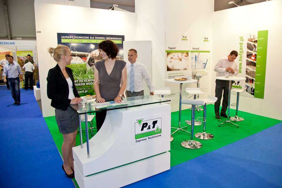 fot. Quality Studio dla www.inzynieria.com