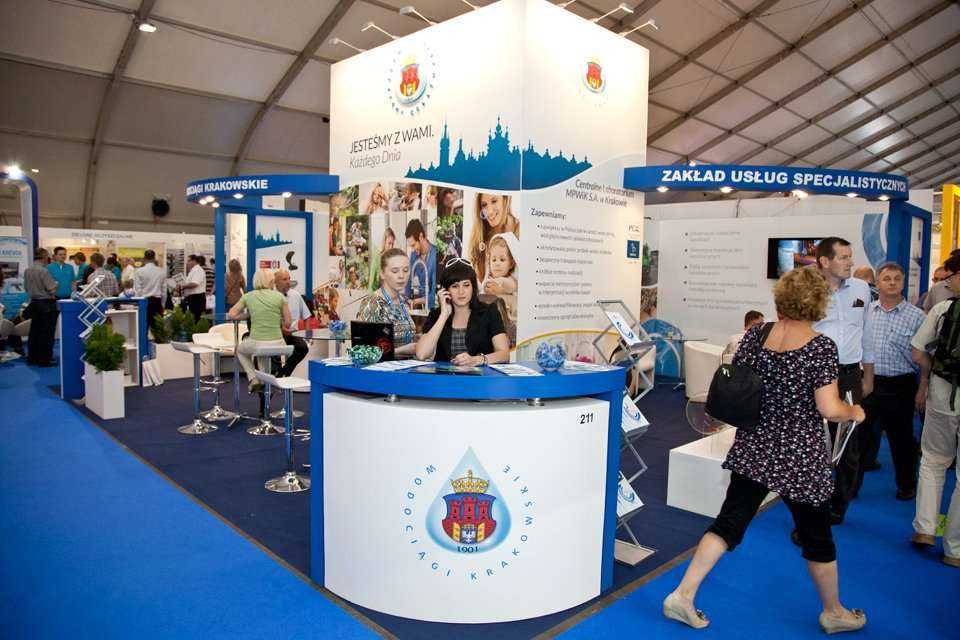 fot. Quality Studio dla www.inzynieria.com