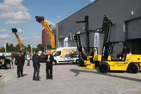 Fot. Monika Socha-Kośmider, inzynieria.com