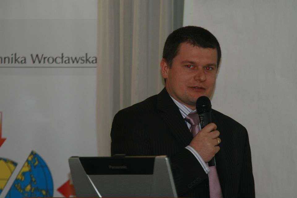 Fot. www.inzynieria.com