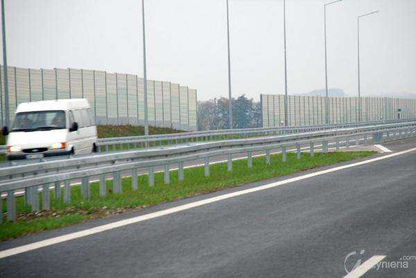 Fot. Tomasz Dytko, inzynieria.com