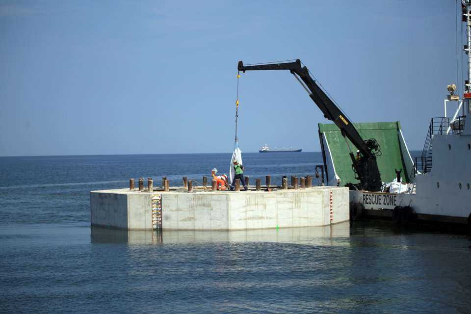 fot. <a href='http://www.quality-studio.com' target='_blank'>Quality Studio</a> dla www.inzynieria.com