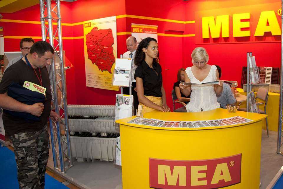 fot. Quality Studio dla www.inzynieria.com