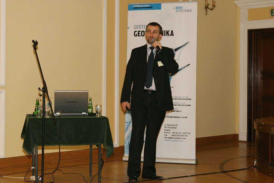 Fot. www.inzynieria.com