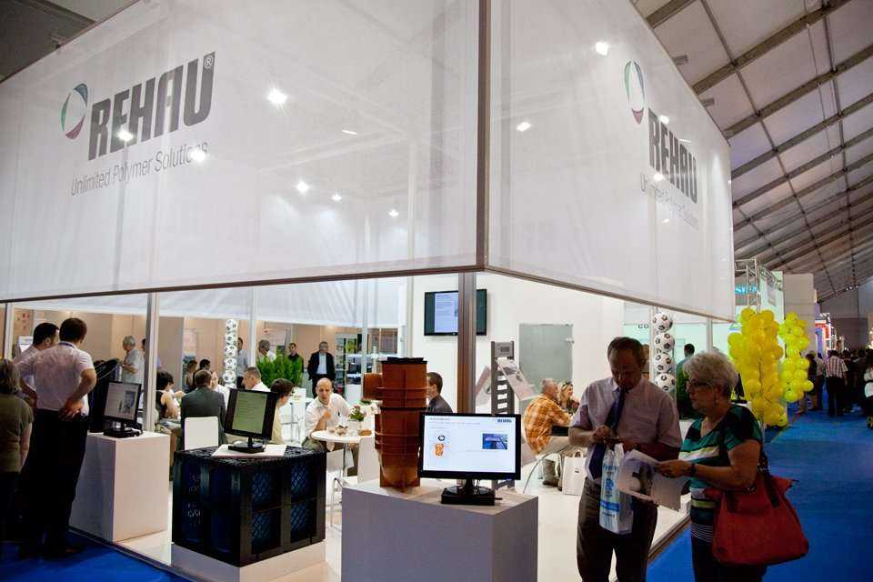 fot. Quality Studio dla www.inzynieria.com