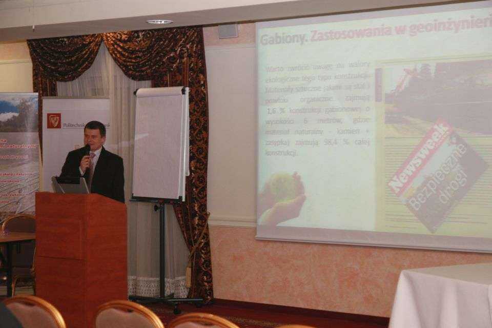 Fot. www.inzynieria.com