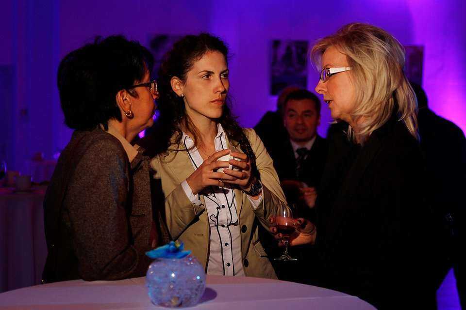 Fot. z archiwum Tractebel Engineering S.A.