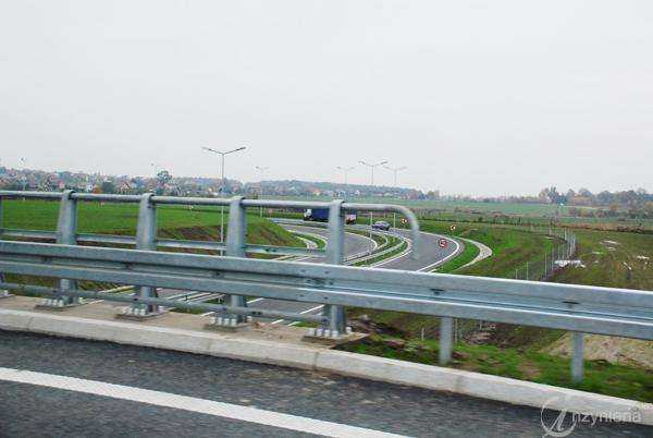 Fot. Tomasz Dytko, inzynieria.com