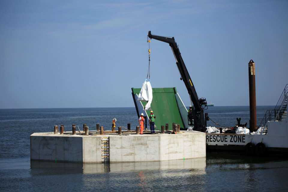 fot. <a href='http://www.quality-studio.com' target='_blank'>Quality Studio</a> dla www.inzynieria.com