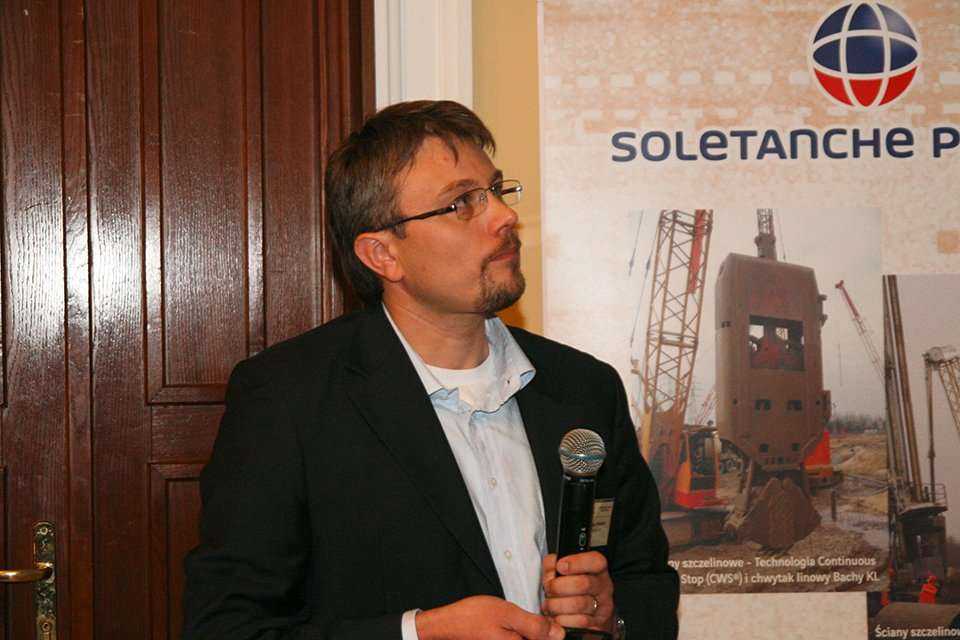 Fot. www.inzynieria.com