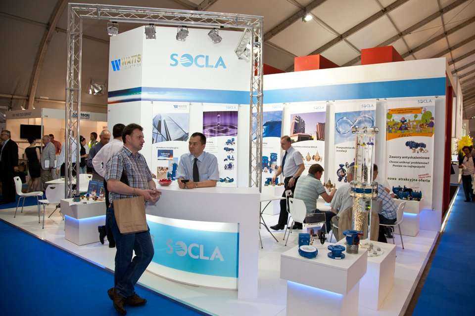 fot. Quality Studio dla www.inzynieria.com