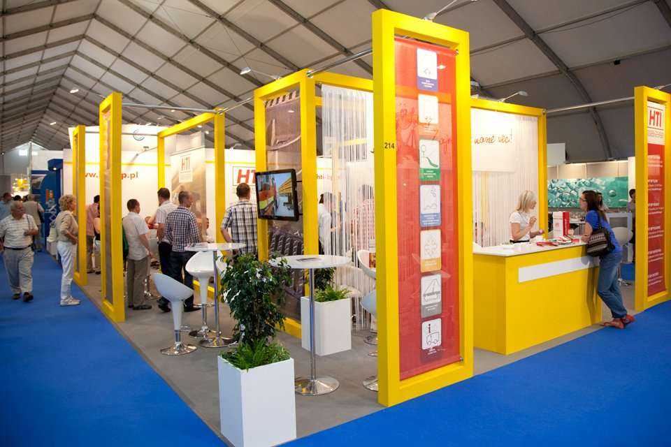 fot. Quality Studio dla www.inzynieria.com