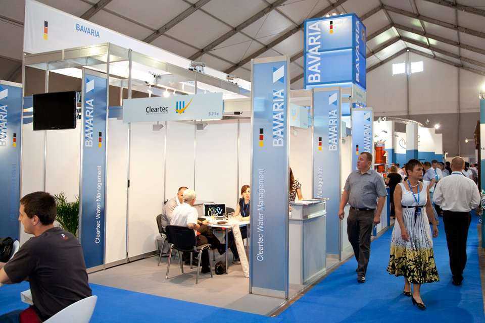 fot. Quality Studio dla www.inzynieria.com