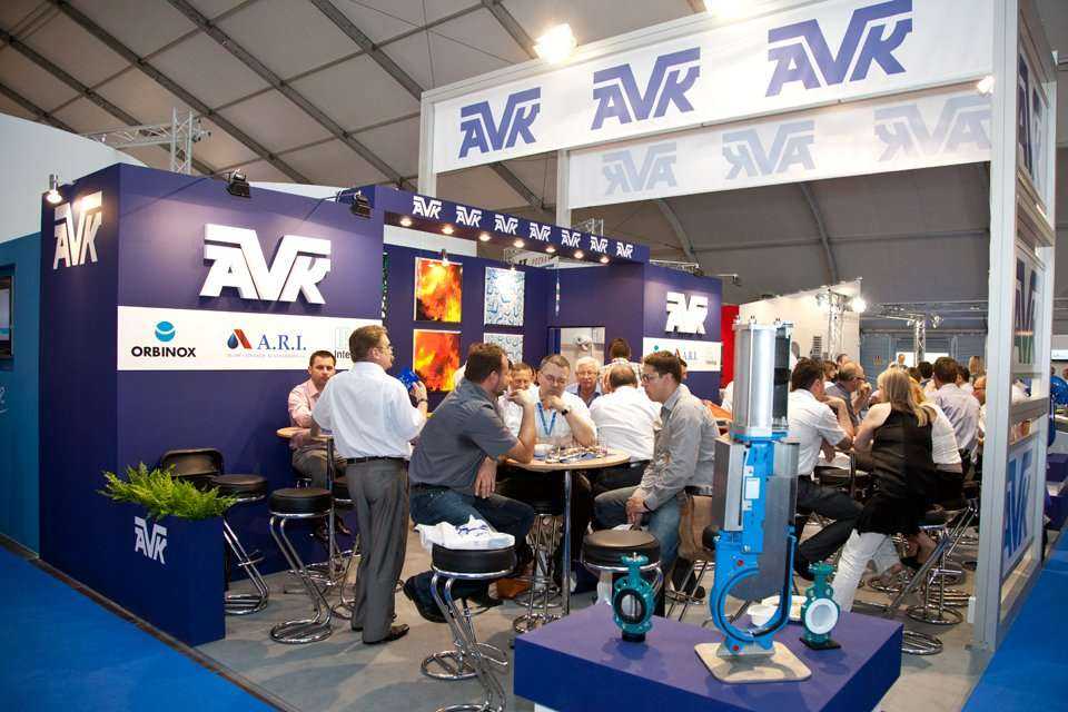 fot. Quality Studio dla www.inzynieria.com