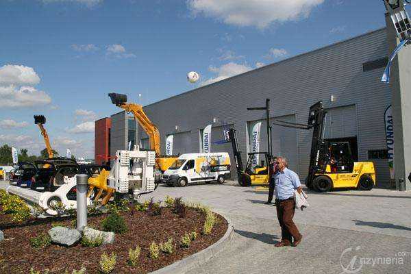 Fot. Monika Socha-Kośmider, inzynieria.com