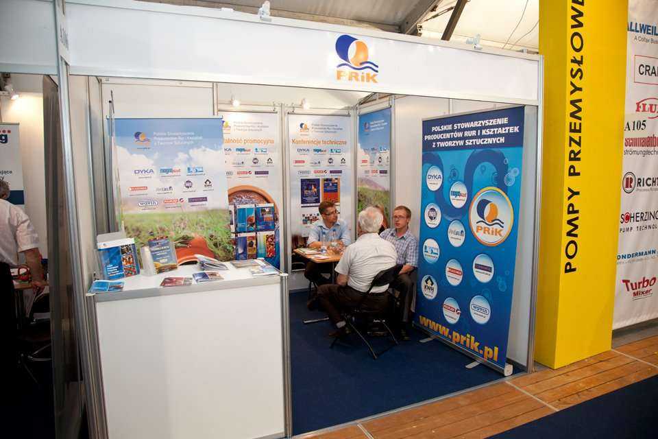 fot. Quality Studio dla www.inzynieria.com