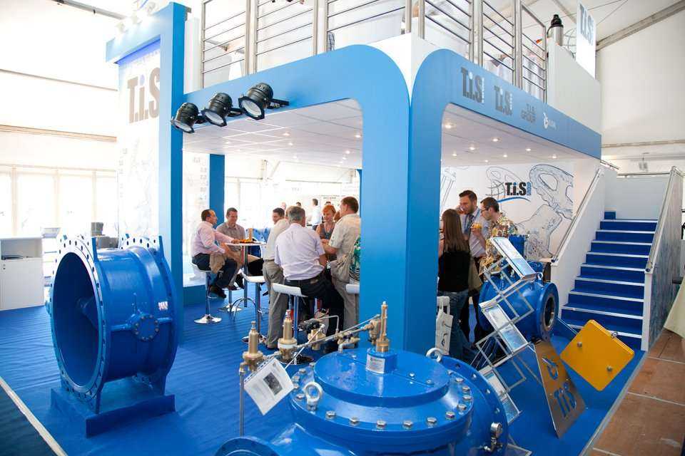 fot. Quality Studio dla www.inzynieria.com