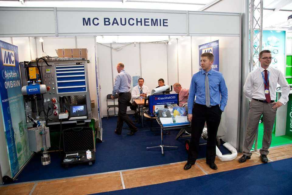 fot. Quality Studio dla www.inzynieria.com