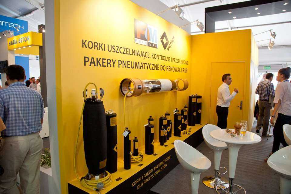 fot. Quality Studio dla www.inzynieria.com