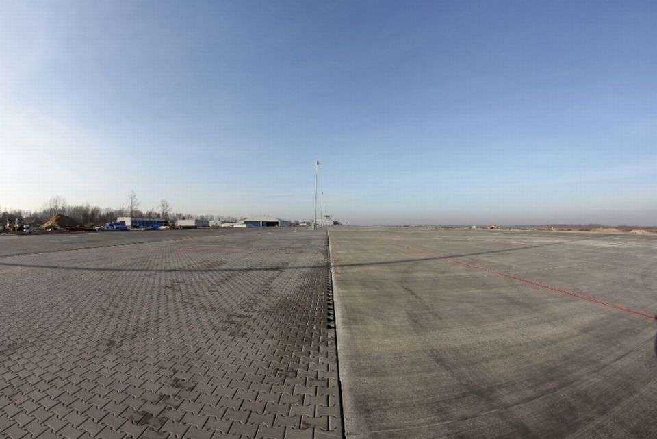 Fot. z archiwum GTL S.A.