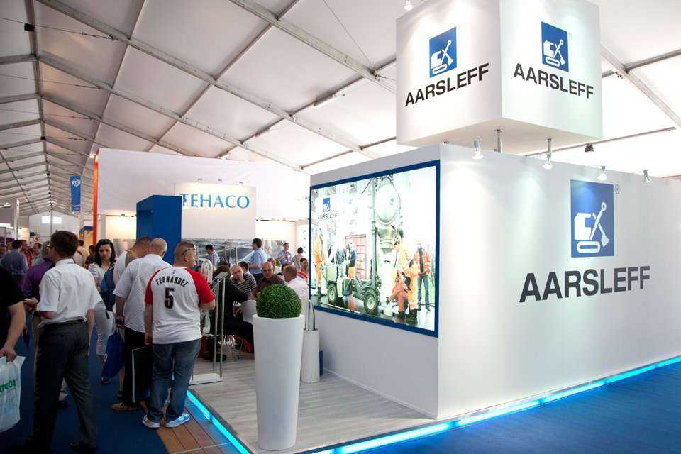 fot. Quality Studio dla www.inzynieria.com