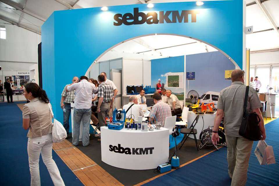 fot. Quality Studio dla www.inzynieria.com