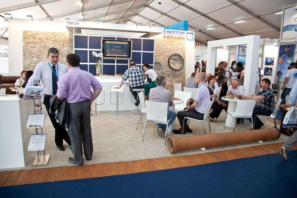 fot. Quality Studio dla www.inzynieria.com