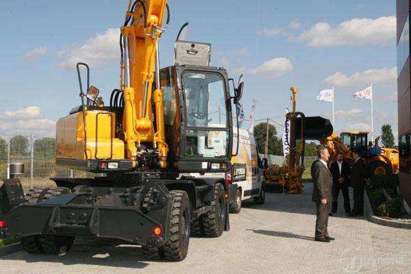 Fot. Monika Socha-Kośmider, inzynieria.com