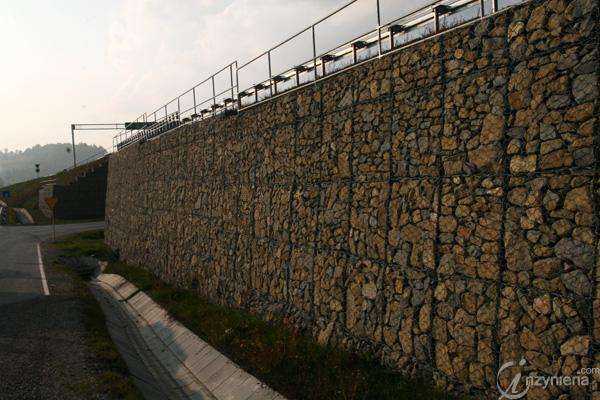 fot. Monika Socha-Kośmider, inzynieria.com