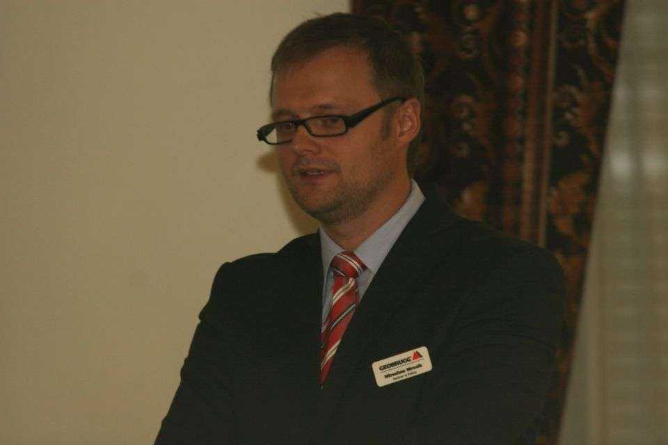 Fot. www.inzynieria.com