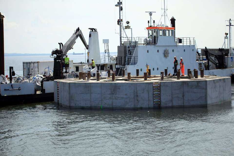 fot. <a href='http://www.quality-studio.com' target='_blank'>Quality Studio</a> dla www.inzynieria.com