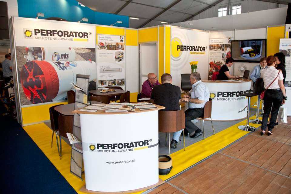 fot. Quality Studio dla www.inzynieria.com