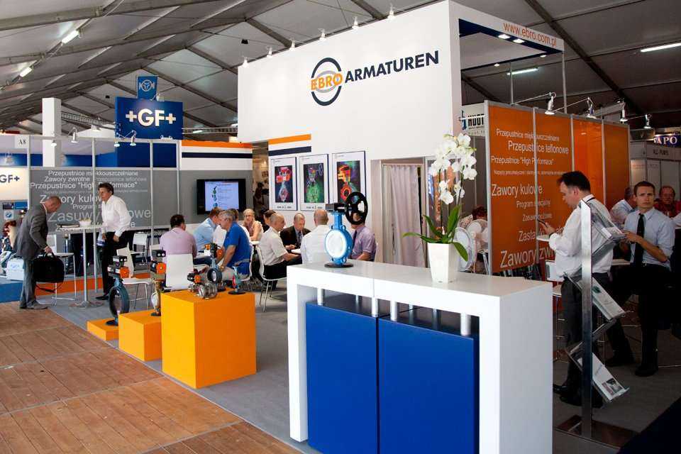 fot. Quality Studio dla www.inzynieria.com