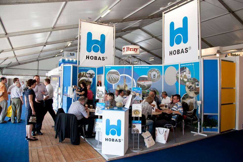 fot. Quality Studio dla www.inzynieria.com