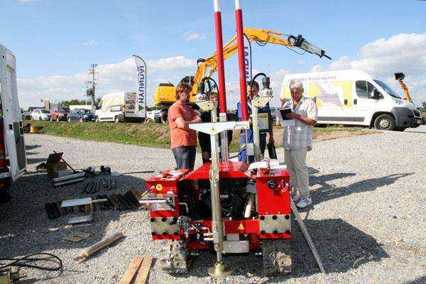 Fot. Monika Socha-Kośmider, inzynieria.com