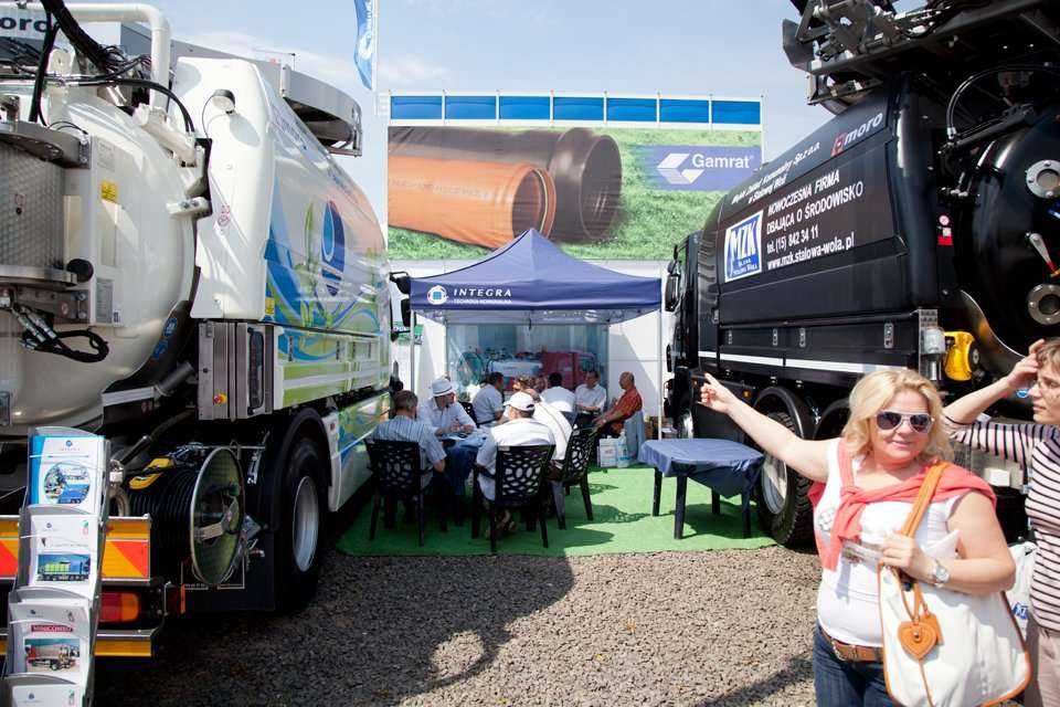 fot. Quality Studio dla www.inzynieria.com