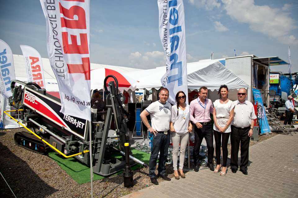 fot. Quality Studio dla www.inzynieria.com