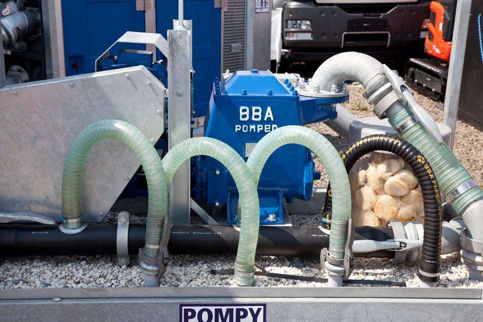 fot. Quality Studio dla www.inzynieria.com