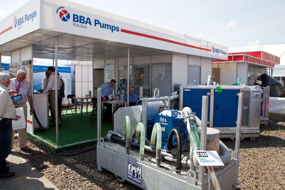 fot. Quality Studio dla www.inzynieria.com