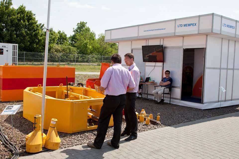 fot. Quality Studio dla www.inzynieria.com